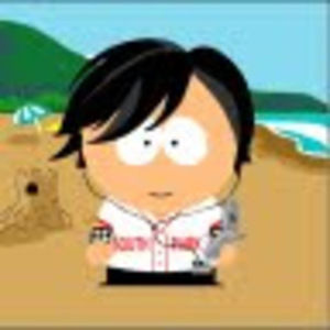 Meet your Posher, Akshay